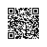 ACC02E20-19P-025 QRCode