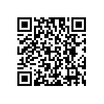 ACC02E20-19PX-025 QRCode