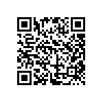 ACC02E20-19R-025 QRCode