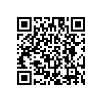 ACC02E20-19S-025 QRCode