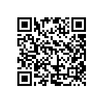 ACC02E20-27P-025 QRCode