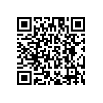 ACC02E20-27S-003 QRCode