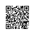 ACC02E20-27S-025 QRCode