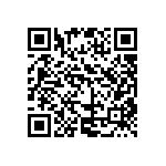 ACC02E20-33P-003 QRCode