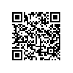 ACC02E20-4P-025-LC QRCode