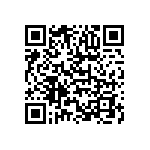 ACC02E20-4R-003 QRCode