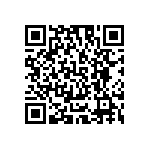 ACC02E20-8P-003 QRCode