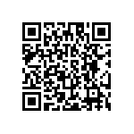 ACC02E22-10P-025 QRCode