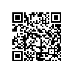 ACC02E22-12R-003 QRCode