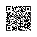 ACC02E22-14P-003 QRCode