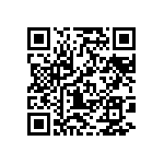 ACC02E22-14P-025-LC QRCode