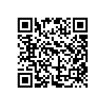 ACC02E22-19P-025 QRCode