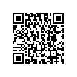 ACC02E22-1R-003 QRCode