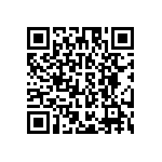 ACC02E22-22P-003 QRCode