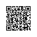 ACC02E22-23S-003 QRCode