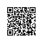 ACC02E22-63P-003 QRCode