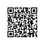 ACC02E24-10P-003 QRCode