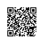 ACC02E24-10R-025 QRCode