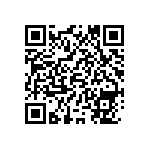 ACC02E24-10S-003 QRCode