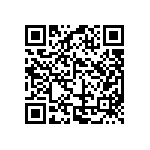 ACC02E24-11P-025-LC QRCode