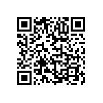 ACC02E24-11SB-003 QRCode