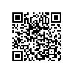 ACC02E24-20S-025 QRCode