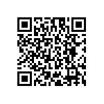 ACC02E24-28S-003-A24 QRCode