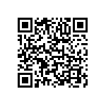 ACC02E24-2P-003 QRCode