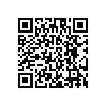 ACC02E24-51P-003 QRCode