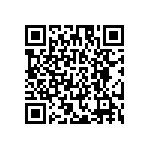 ACC02E24-96P-003 QRCode