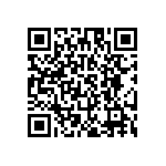 ACC02E28-15S-003 QRCode