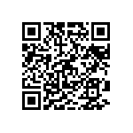 ACC02E28-16S-003 QRCode