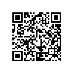 ACC02E28-20S-003-LC QRCode