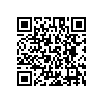 ACC02E28-21PXB-003 QRCode