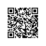 ACC02E28-21S-003 QRCode