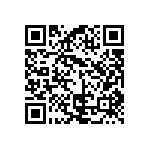 ACC02E28-22PB-003 QRCode