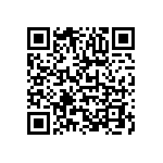 ACC02E28-5R-003 QRCode