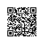 ACC02E32-15PW-C12-C7 QRCode