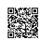 ACC02E32-17P-003 QRCode