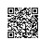 ACC02E32-17P-025_68 QRCode