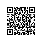 ACC02E32-1P-003 QRCode