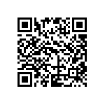 ACC02E32-76S-003 QRCode