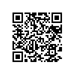 ACC02E32-7P-003-LC QRCode