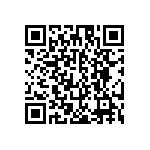 ACC02E36-15P-003 QRCode