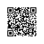 ACC02E36-6P-003 QRCode