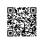 ACC02E36-6SB-009 QRCode