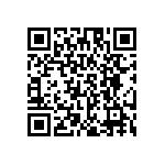 ACC02E40-35S-003 QRCode