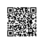 ACC02E40-5R-003 QRCode