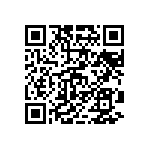 ACC02R20-33S-003 QRCode