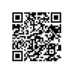 ACC03-20-29P-003 QRCode